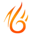 DZ logo