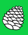 TRANSYS logo