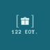EOY logo