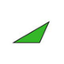 Ervincoin logo