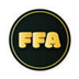 FFA logo