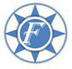 FREELANCE logo