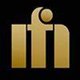 Free Man logo
