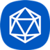 FPS logo