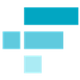 FTX Token logo