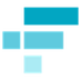FTX Token logo