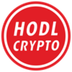 HCART logo