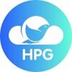 HEPG logo
