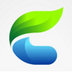 HOEIS logo