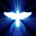 HOLY logo