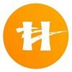 Holy Grail logo