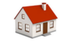 HelpToBuy logo