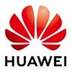 HUAWEI logo