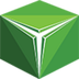 HOLOYOLO logo
