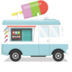 Icecream.finance logo
