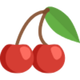 iCherry logo