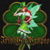 IrishGirlCrypto logo