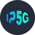 IP5G logo
