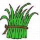 Jc Coin token logo
