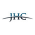 Healthy coin logo
