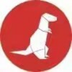jurassic logo