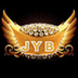JYB Token logo