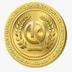KofiCoin logo