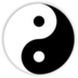 Karma logo
