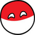 Kurwa logo
