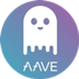 LEND logo