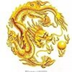 Locke logo