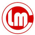 Long March Coin logo