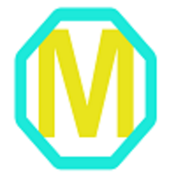 Biểu tượng token