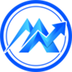 Mzkk logo