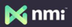 NMIToken logo