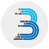 BITANOZ logo