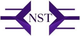 New Solution logo