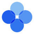 OKB logo