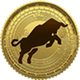 OyesToken logo