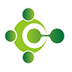 PeashooterToken logo