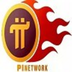 PI logo