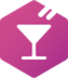 PUBToken logo