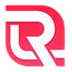 ruby currency logo