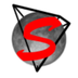 SCHNEID logo
