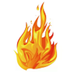 RR token logo