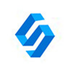 SCA Token logo