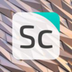 SocialcryptNET logo
