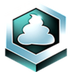 SCT logo