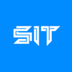 Socialinflunce logo