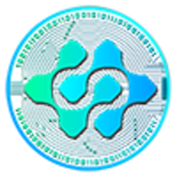 Pictogramă token